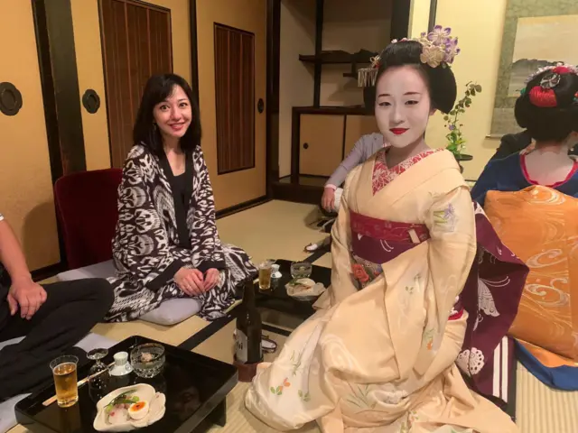 Xxx yutish Chochqalar