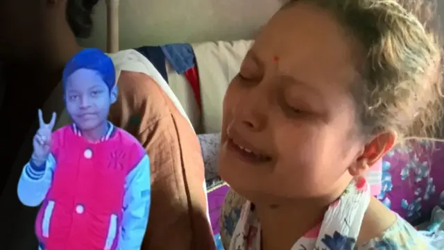 ચોમાસું, હવામાન, રેલ, આસામ,પૂર