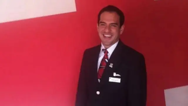 ہم جنس پرست، قطر، برطانیہ