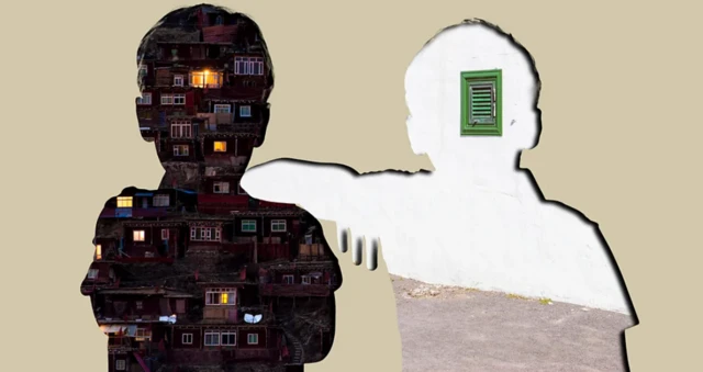 صورة تعبيرية