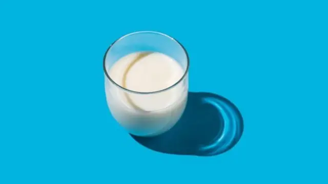 భారత్, ఆంధ్రప్రదేశ్, ఆహారం, ఆరోగ్యం