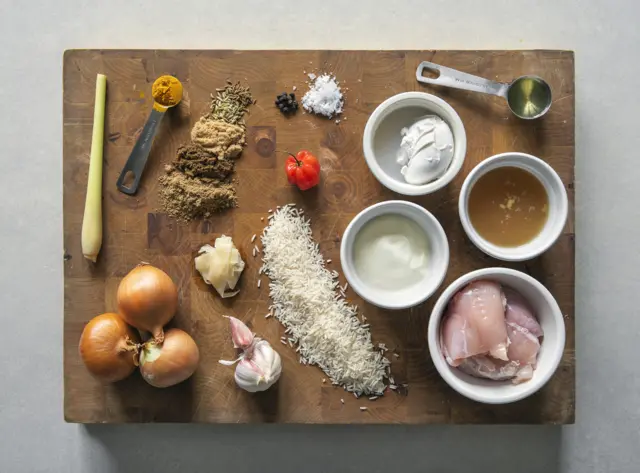 உடல் துர்நாற்றம், வியர்வை, உணவுமுறை 