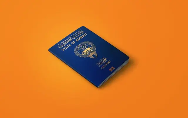 جدل في الكويت بعد إغلاق صحيفة وقناة الصباح بسبب إسقاط جنسية مالكها