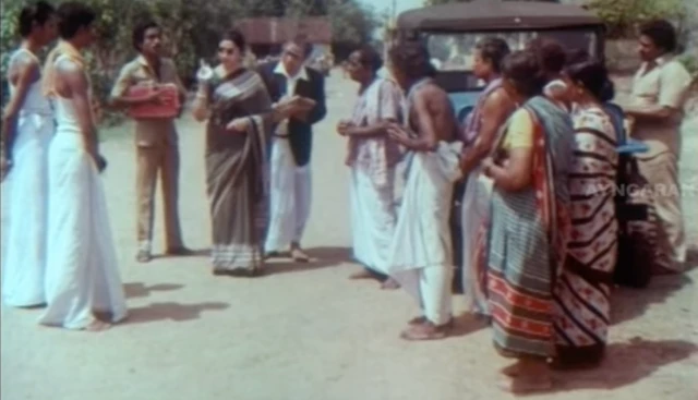 'பக்த விதுர'னில் இருந்து ஜனநாயகன் வரை: தணிக்கையில் பிரச்சனைகள் ஏற்படுவது ஏன்?