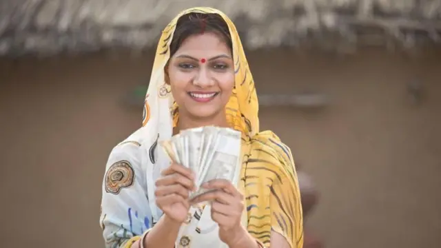 प्रातिनिधिक छायाचित्र