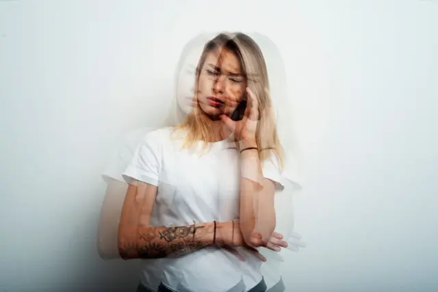 मेनोपॉज किंवा गरोदरपण अशा काळातील हार्मोन बदल महिलांच्या हृदयाच्या आरोग्यावर किती परिणाम करतात?