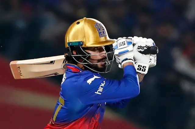 ஐபிஎல், ஆர்சிபி, கோலி