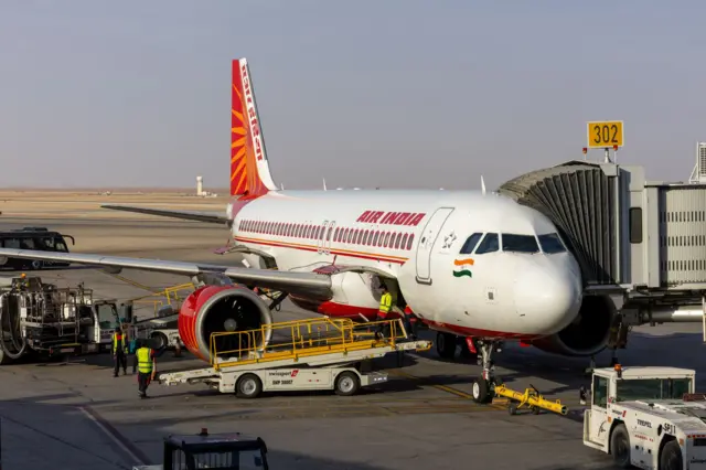 બીબીસી ગુજરાતી ઈરાન અમેરિકા યુદ્ધ પેટ્રોલ ડીઝલ એલપીજી ગેસ મોંઘવારી ખાદ્યતેલ