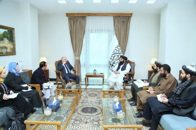 سینرلی اوغلو