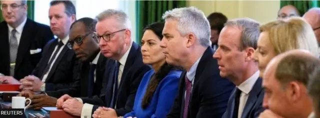 Nzụkọ ndị ọrụ imeụlọ