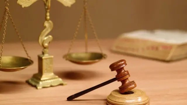 கோகுல்ராஜ் கொலை வழக்கு