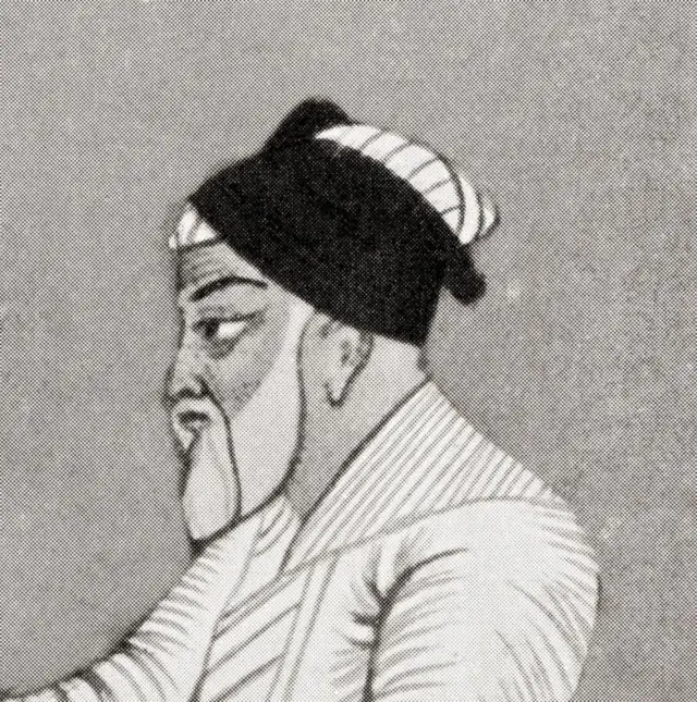 બીબીસી ગુજરાતી ઔરંગઝેબ મુગલ સામ્રાજ્ય સંભાજી શિવાજી ભારત ઈતિહાસ જદુનાથ