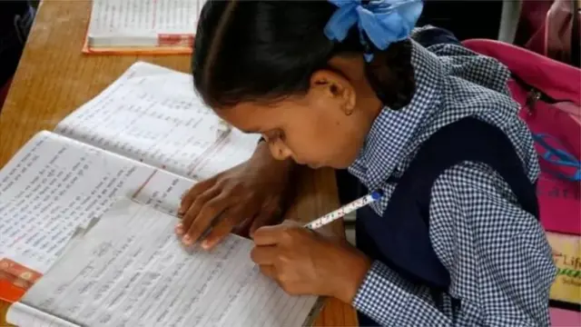 सुकन्या समृद्धी योजना