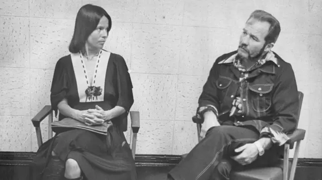 కిట్టీ ఓనెయిల్, టెక్సాస్‌, స్టంట్ విమెన్