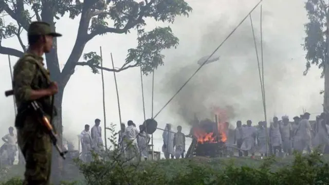 మణిపుర్