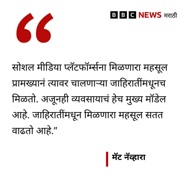 ग्राफिक्स
