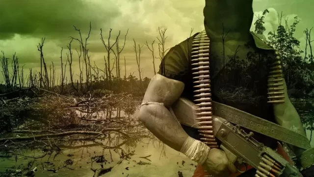 ਸਮੁੰਦਰੀ ਡਾਕੂ (ਸੰਕੇਤਕ ਤਸਵੀਰ)