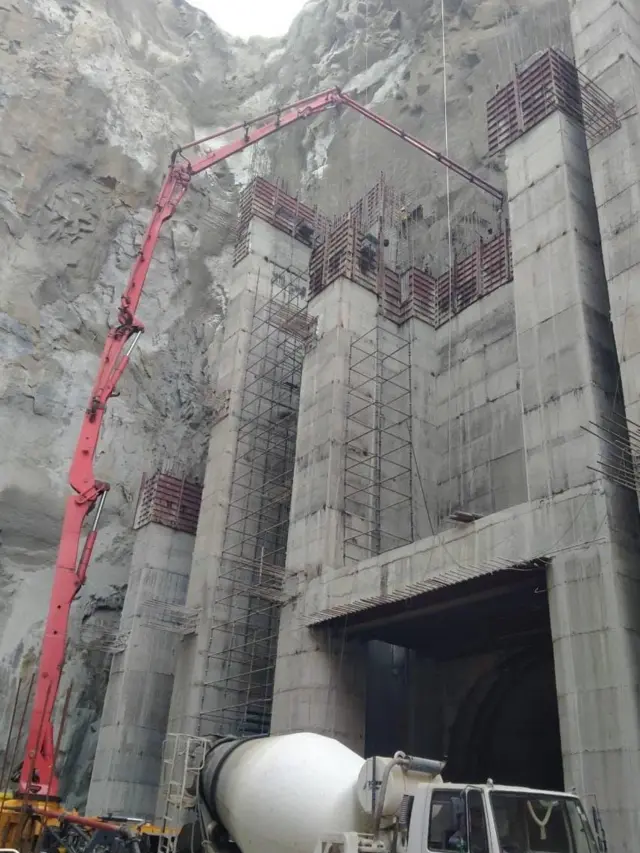 సుంకిశాల 