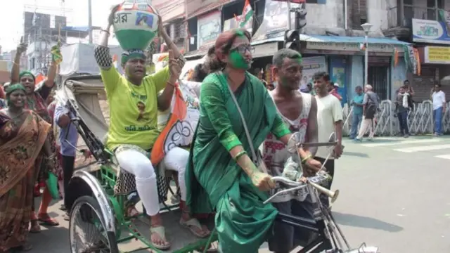 மேற்கு வங்கம்