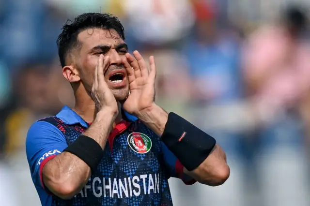 गुरबाज़