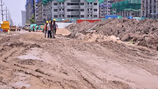 రాజధాని, అమరావతి, ఆంధ్రప్రదేశ్