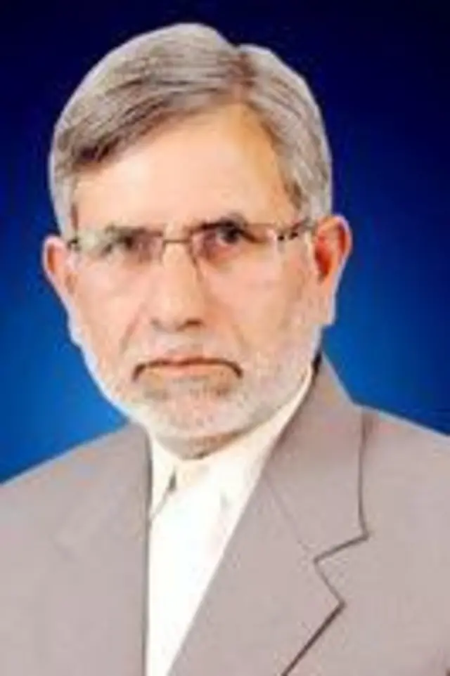 ਡਾਕਟਰ ਸ਼ੇਖ ਸ਼ੌਕਤ ਹੁਸੈਨ