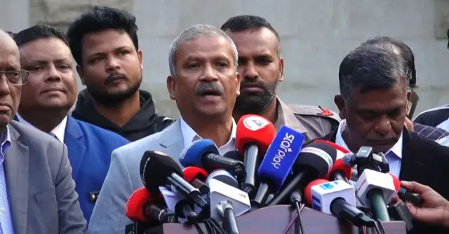 আসিফ নজরুল