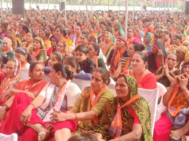 અર્બુદા સેના