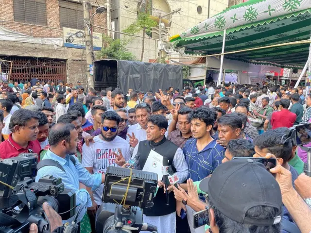 ১৮ থেকে ২১শে নভেম্বর পর্যন্ত চলবে আওয়ামী লীগের মনোনয়নপত্র বিক্রি ও জমার কার্যক্রম