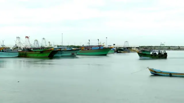 பெண் எடுக்க மறுக்கும் மற்றொரு தரப்பினர்