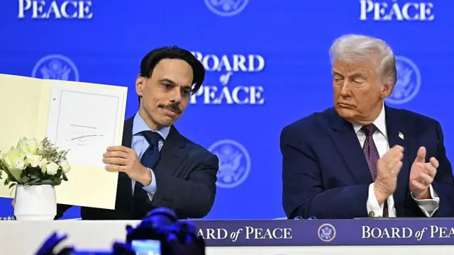 ईरान-पाकिस्तान