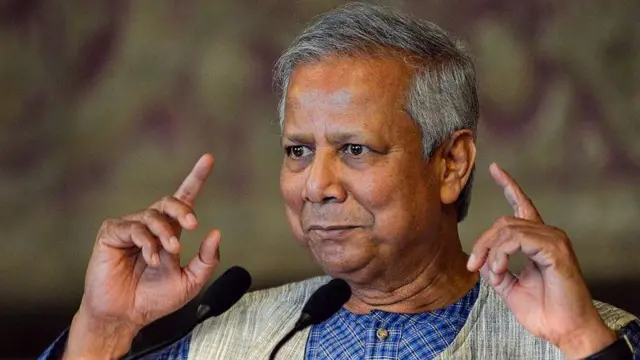 Oyoqning qitiqlashi va jinsiy aloqa