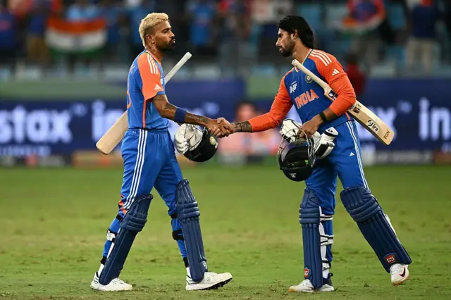 இந்தியா - பாகிஸ்தான் கிரிக்கெட், ஆசிய கோப்பை போட்டி, Pakistan vs India, Ind vs Pak 