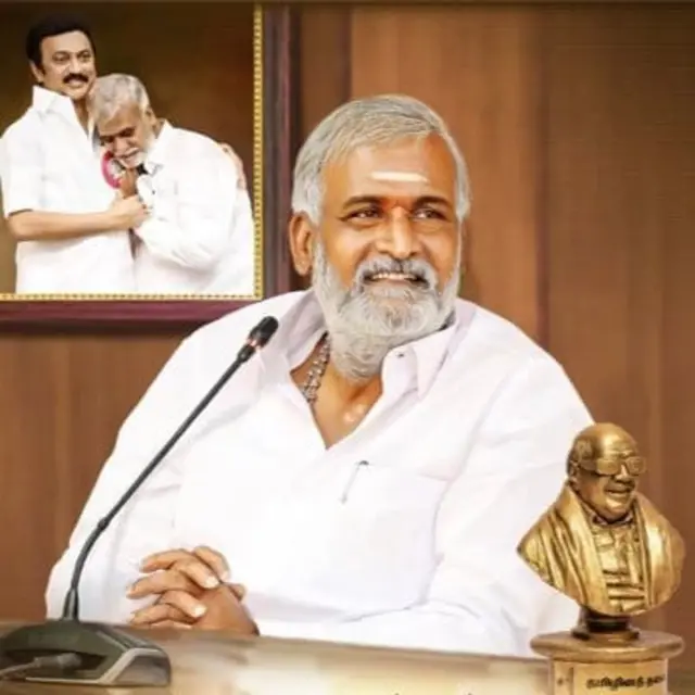 நாடாளுமன்ற பிரச்சாரம் தென் மாவட்டங்கள்