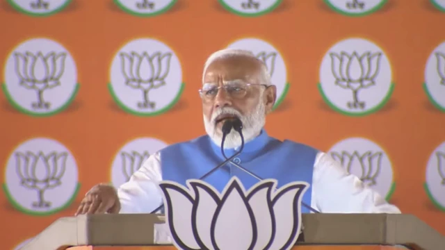 ਨਰਿੰਦਰ ਮੋਦੀ