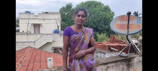 சமூக ஒதுக்குதல்