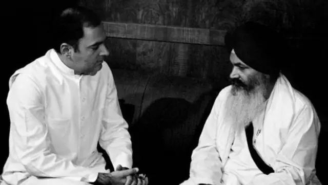 ਅਕਾਲੀ ਦਲ