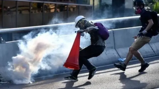 हाँगकाँग