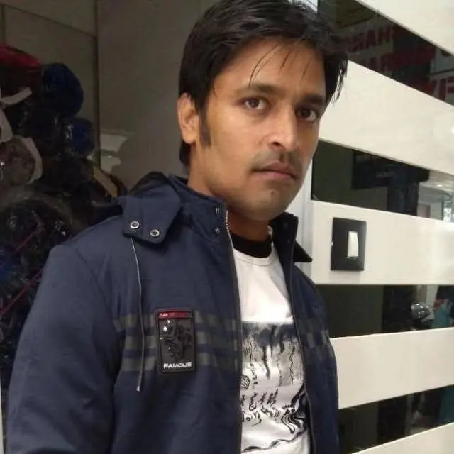 બીબીસી ગુજરાતી સુરત મહિલા પતિ પત્ની હત્યા મૃતદેહ સિમેન્ટ 