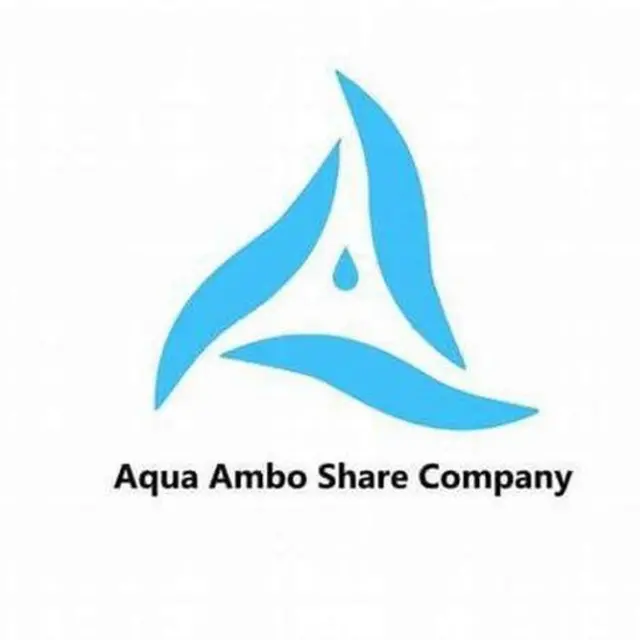 Dhaabbilee Warraaqsa Diinagdee keessaa kan duubatti harkise Akuwaa Amboodha