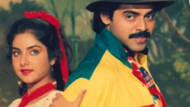 बोब्बिली राजा