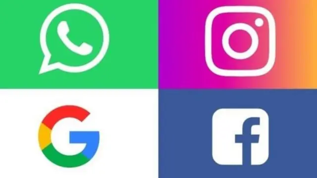 ইন্টারনেট