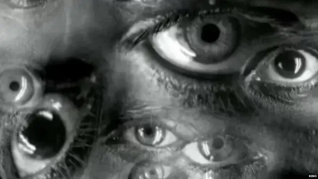 'ਬੁਰੀ ਨਜ਼ਰ'