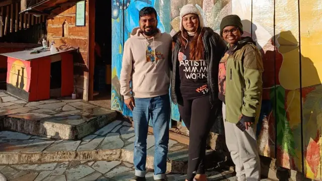 தூக்கம், ஸ்லீப் டூரிஸம், சுற்றுலா, அறிவியல், வாழ்க்கை முறை
