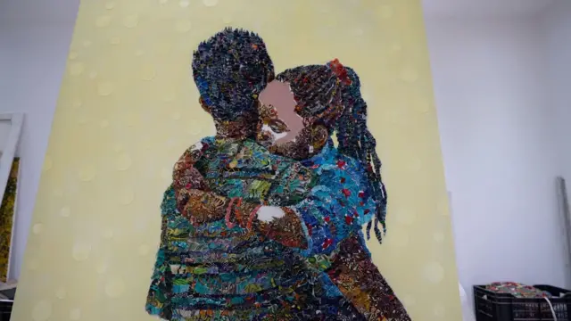 Marcellina Akpojotor