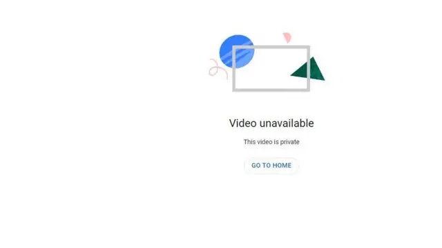 நீதிபதி நியமனம் விக்டோரியா கௌரி