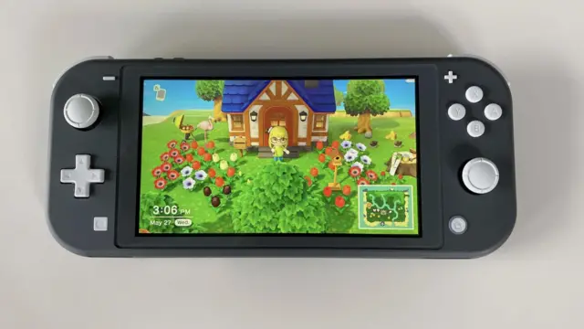 Өте дымқыл киска сұлулық қыз сағыныш секс порно erasivoe порно онлайн көру