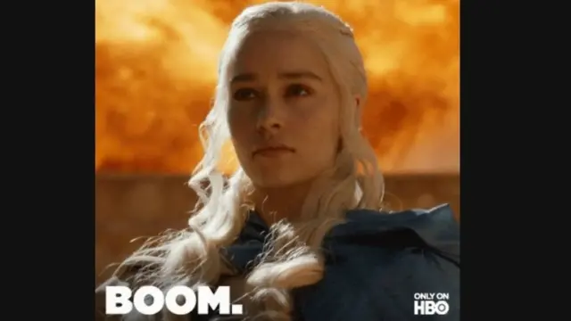 GIF de Juego de Tronos