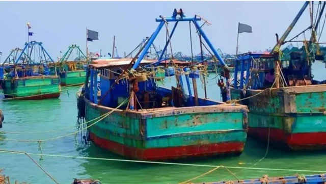 பாகிஸ்தான், இந்தியா, தமிழ்நாடு, செய்திகள்