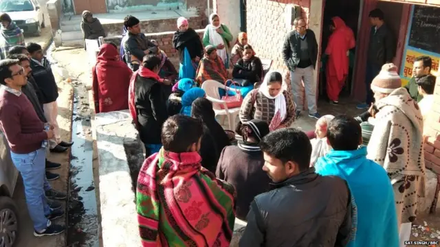 ਸਵਾਈਨ ਫਲੂ